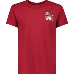 WBC Store WBC - T-shirt