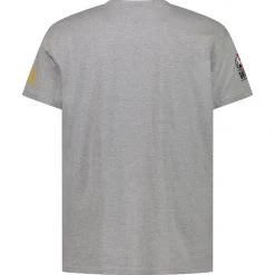 WBC X Adidas - Boxing T-Shirt WBC Products