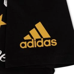 WBC X Adidas - Boxing T-Shirt WBC Products