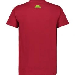 WBC Store WBC - T-shirt