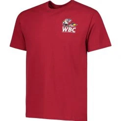 WBC Store WBC - T-shirt
