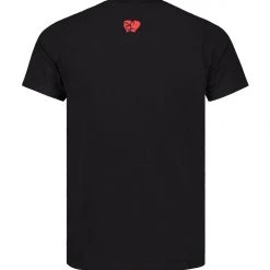 WBC Store WBC - T-shirt