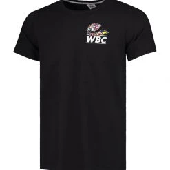 WBC Store WBC - T-shirt
