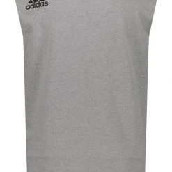 WBC X Adidas - Champion Of Hope Tank Top WBC Products