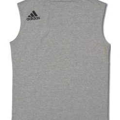 WBC X Adidas - Champion Of Hope Tank Top WBC Products