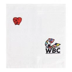 WBC Store WBC Products WBC - Towel