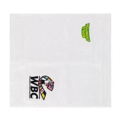 WBC Store WBC Products WBC - Towel
