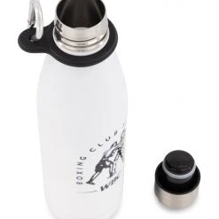 WBC Store WBC - Boxing Club Bottle WBC Products
