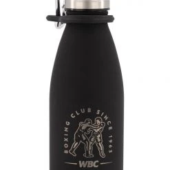 WBC Store WBC - Boxing Club Bottle WBC Products