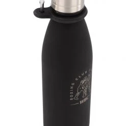 WBC Store WBC - Boxing Club Bottle WBC Products