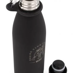 WBC Store WBC - Boxing Club Bottle WBC Products