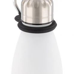 WBC Store WBC - Boxing Club Bottle WBC Products